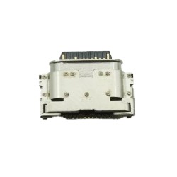 Carregamento Jeck Motorola Moto G7 Plus Carregamento Jeck Motorola Moto G7 Plus
